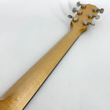 2016 Taylor 416ce Limited Edition - Natural | Tonebay