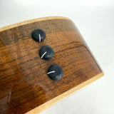 2016 Taylor 416ce Limited Edition - Natural | Tonebay