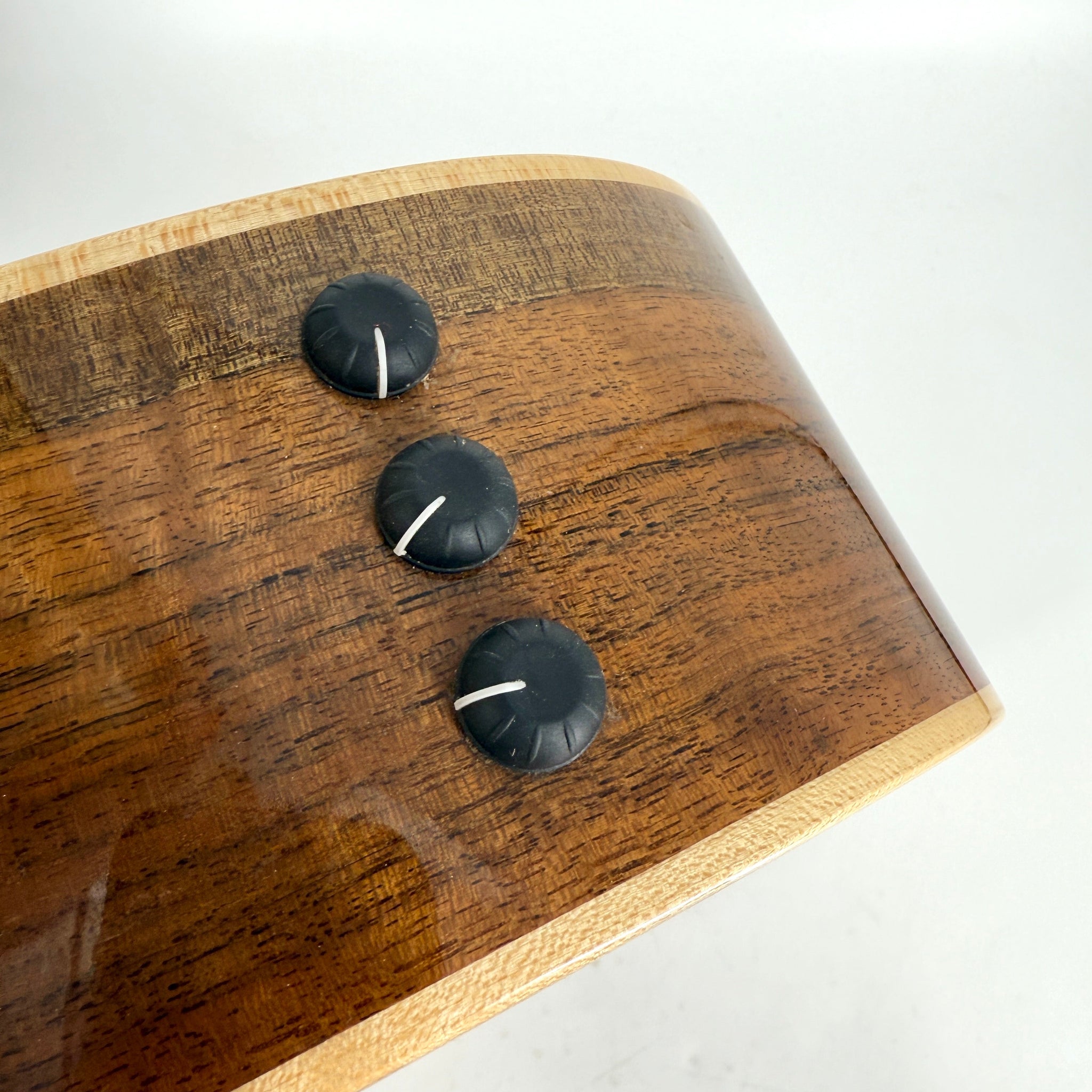 2016 Taylor 416ce Limited Edition - Natural | Tonebay