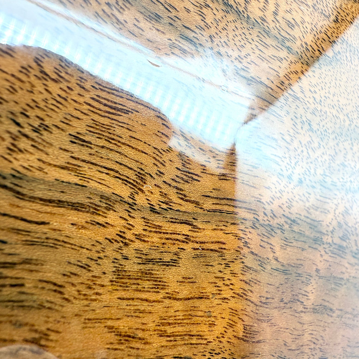 2016 Taylor 416ce Limited Edition - Natural | Tonebay