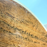 2016 Taylor 416ce Limited Edition - Natural | Tonebay