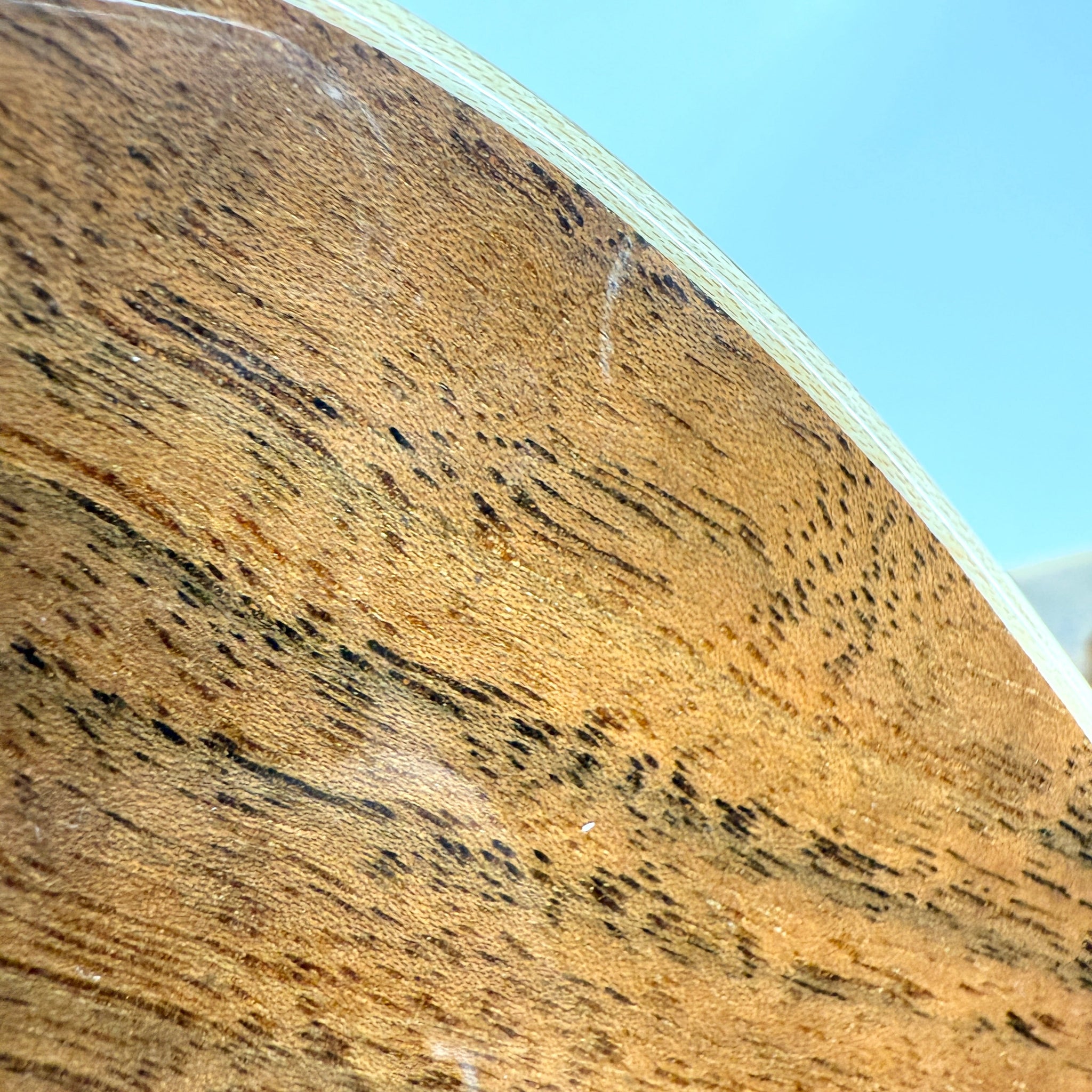 2016 Taylor 416ce Limited Edition - Natural | Tonebay