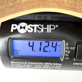 2016 Taylor 416ce Limited Edition - Natural | Tonebay