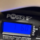 2021 EVH Striped Series – Black & White | Tonebay