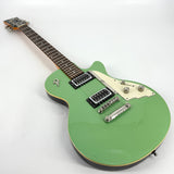 2002 Duesenberg Starplayer Special - Surf Green Default Title | Tonebay
