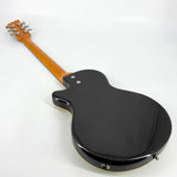 2002 Duesenberg Starplayer Special - Surf Green | Tonebay