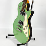 2002 Duesenberg Starplayer Special - Surf Green | Tonebay