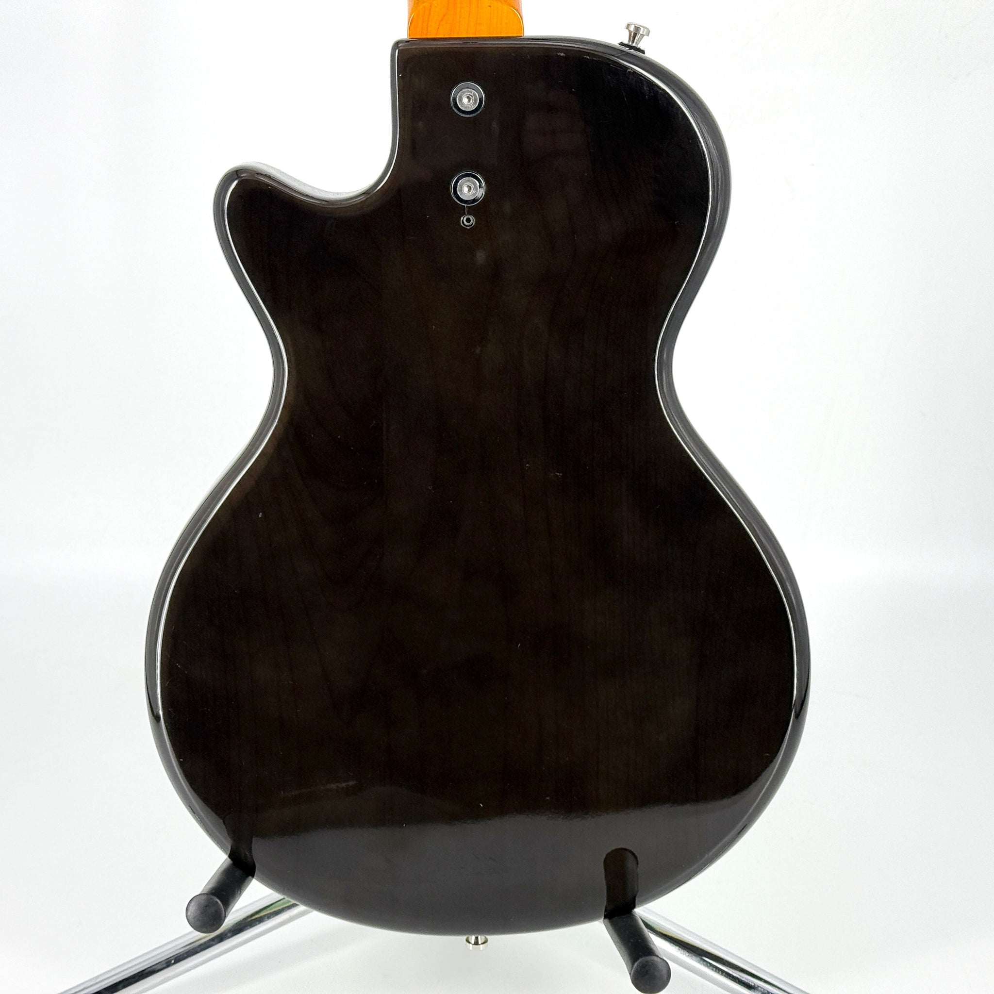 2002 Duesenberg Starplayer Special - Surf Green | Tonebay