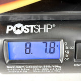 2017 Gibson Custom Shop 1959 Reissue Les Paul R9 - Faded Tobacco Burst | Tonebay