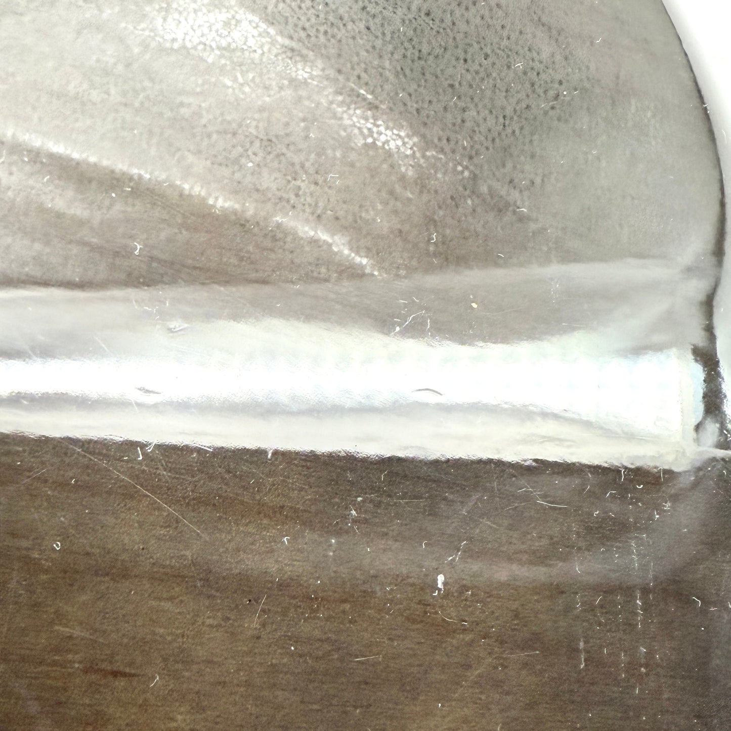 2002 Duesenberg Starplayer Special - Surf Green | Tonebay