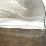 2002 Duesenberg Starplayer Special - Surf Green | Tonebay