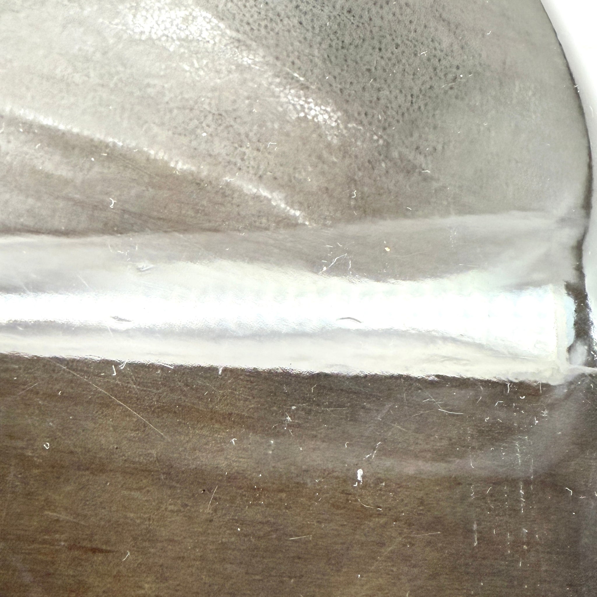 2002 Duesenberg Starplayer Special - Surf Green | Tonebay