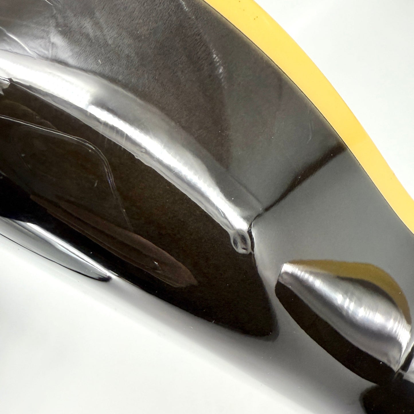 2002 Duesenberg Starplayer Special - Surf Green | Tonebay