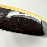 2002 Duesenberg Starplayer Special - Surf Green | Tonebay