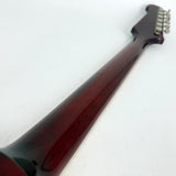 2021 Gibson Custom Shop 1964 Trini Lopez Standard Reissue VOS - Sixties Cherry | Tonebay