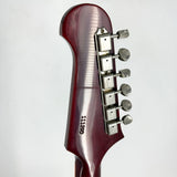 2021 Gibson Custom Shop 1964 Trini Lopez Standard Reissue VOS - Sixties Cherry | Tonebay