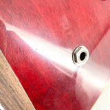 2021 Gibson Custom Shop 1964 Trini Lopez Standard Reissue VOS - Sixties Cherry | Tonebay