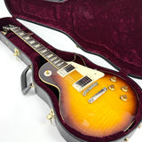 2010 Gibson Custom Shop 1959 Reissue Les Paul - Faded Tobacco Burst | Tonebay