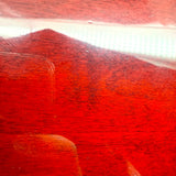 2021 Gibson Custom Shop 1964 Trini Lopez Standard Reissue VOS - Sixties Cherry | Tonebay