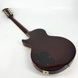 2010 Gibson Custom Shop 1959 Reissue Les Paul - Faded Tobacco Burst | Tonebay