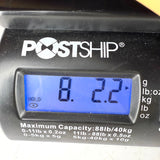 2021 Gibson Custom Shop 1964 Trini Lopez Standard Reissue VOS - Sixties Cherry | Tonebay