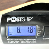 2014 Gibson ES-335 - Cherry Red | Tonebay