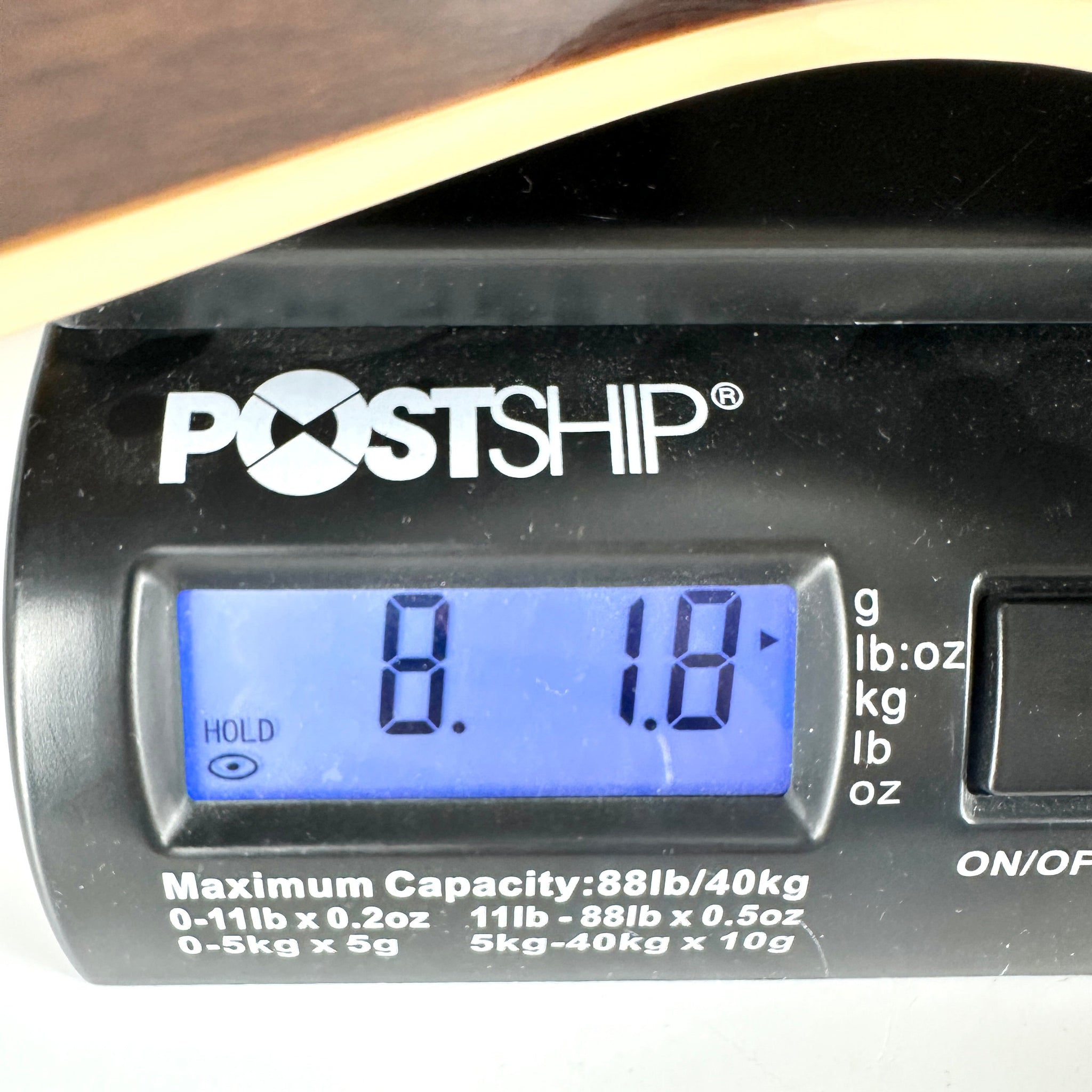 2014 Gibson ES-335 - Cherry Red | Tonebay