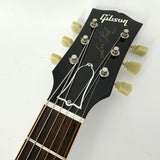 2010 Gibson Custom Shop 1959 Reissue Les Paul - Faded Tobacco Burst | Tonebay