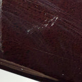 2010 Gibson Custom Shop 1959 Reissue Les Paul - Faded Tobacco Burst | Tonebay