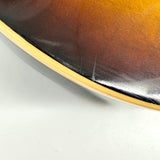 2010 Gibson Custom Shop 1959 Reissue Les Paul - Faded Tobacco Burst | Tonebay