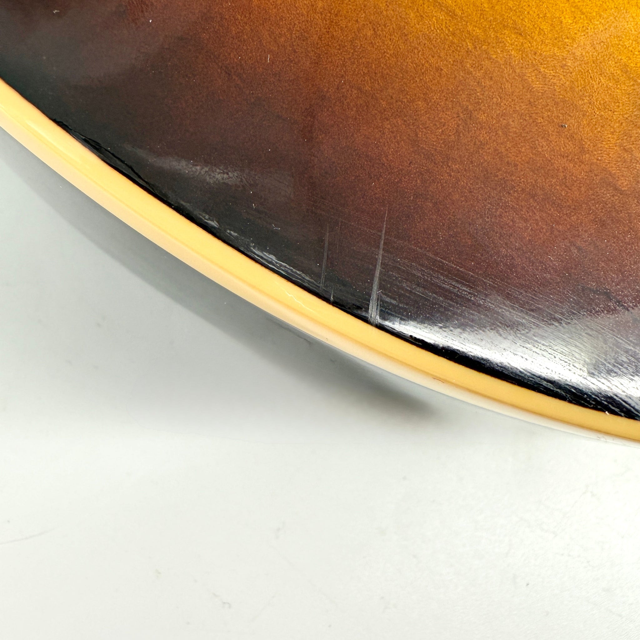 2010 Gibson Custom Shop 1959 Reissue Les Paul - Faded Tobacco Burst | Tonebay