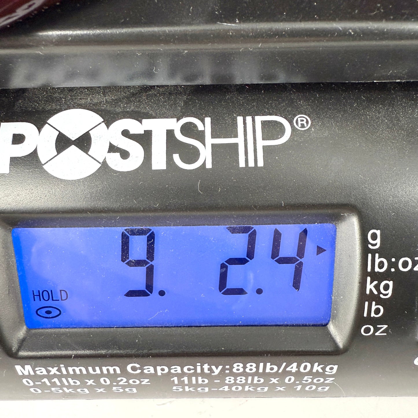 2010 Gibson Custom Shop 1959 Reissue Les Paul - Faded Tobacco Burst | Tonebay