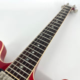 2014 Gibson ES-335 - Cherry Red | Tonebay