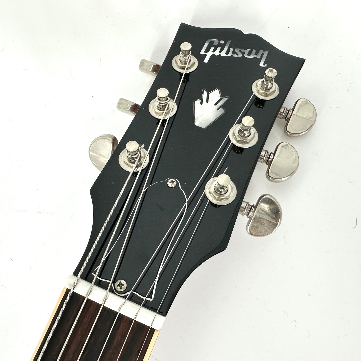 2014 Gibson ES-335 - Cherry Red | Tonebay