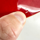 2014 Gibson ES-335 - Cherry Red | Tonebay