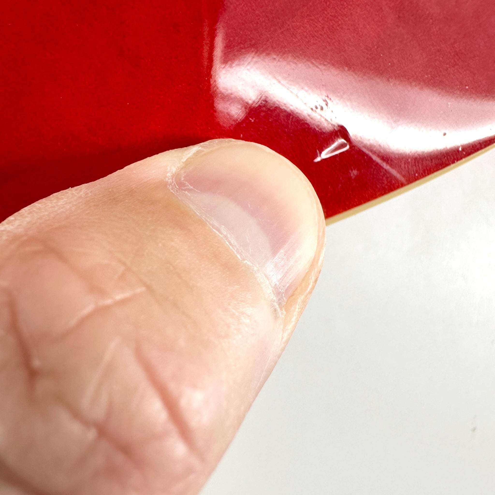 2014 Gibson ES-335 - Cherry Red | Tonebay