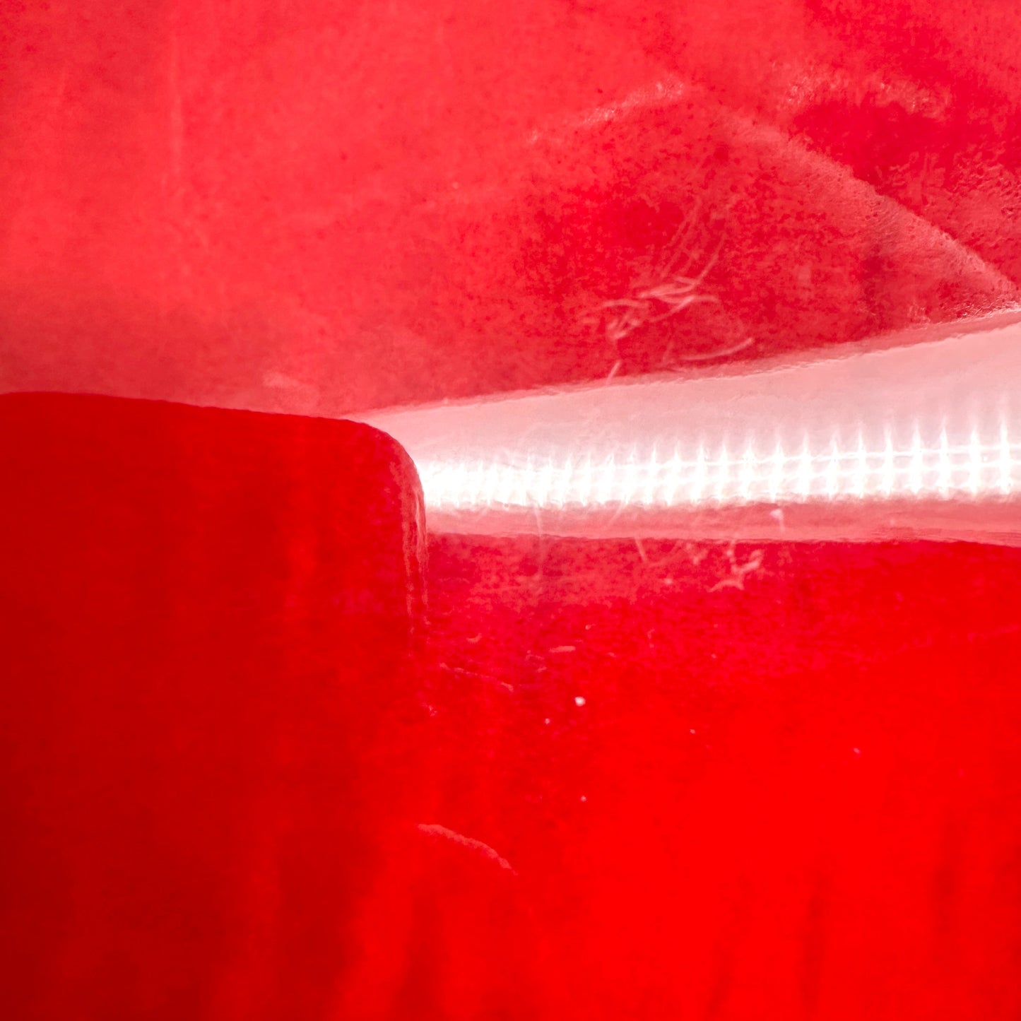 2014 Gibson ES-335 - Cherry Red | Tonebay