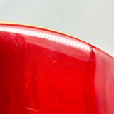 2014 Gibson ES-335 - Cherry Red | Tonebay