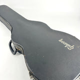 1980 Gibson 335-S Deluxe – Cherry | Tonebay