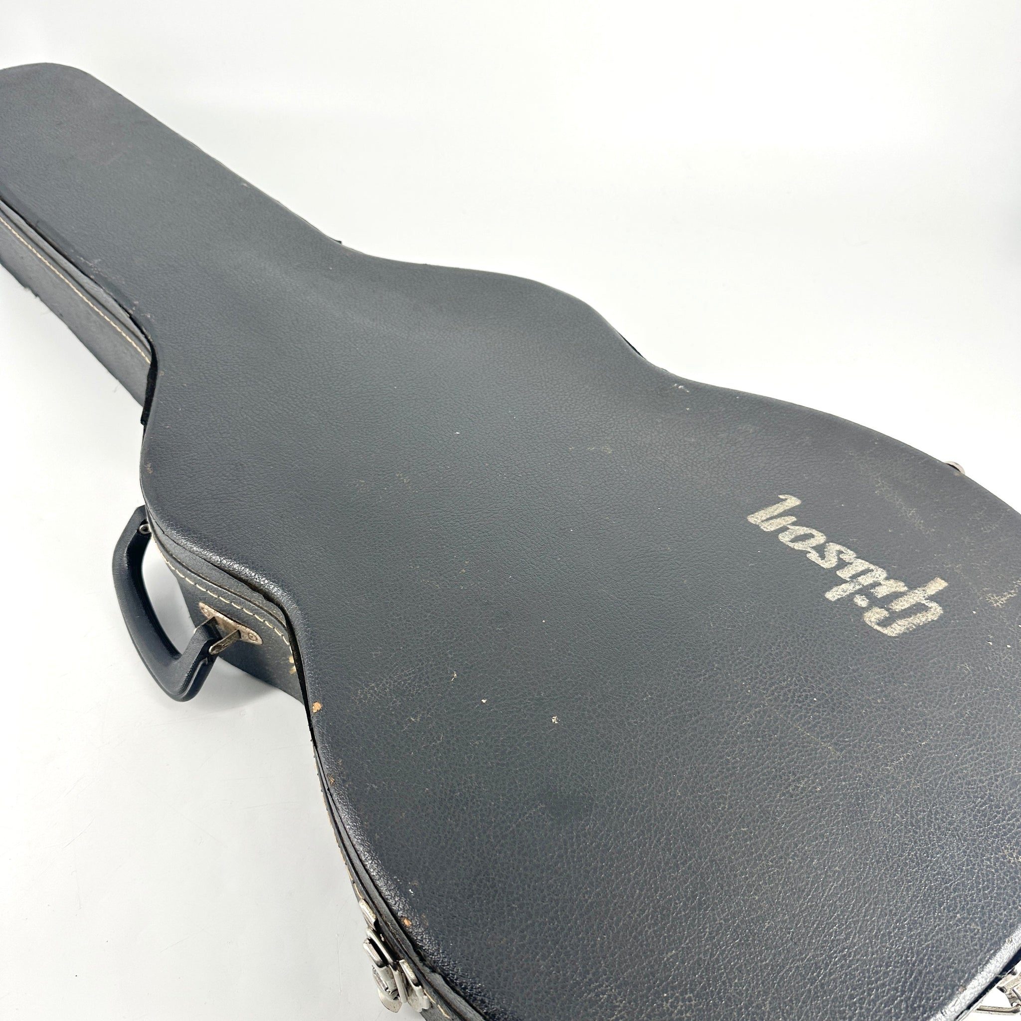 1980 Gibson 335-S Deluxe – Cherry | Tonebay