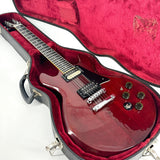 1980 Gibson 335-S Deluxe – Cherry | Tonebay