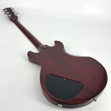 1980 Gibson 335-S Deluxe – Cherry | Tonebay
