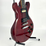 1980 Gibson 335-S Deluxe – Cherry | Tonebay
