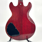 1980 Gibson 335-S Deluxe – Cherry | Tonebay