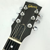 1980 Gibson 335-S Deluxe – Cherry | Tonebay