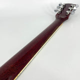 1980 Gibson 335-S Deluxe – Cherry | Tonebay