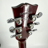 1980 Gibson 335-S Deluxe – Cherry | Tonebay