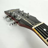 1980 Gibson 335-S Deluxe – Cherry | Tonebay