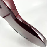 1980 Gibson 335-S Deluxe – Cherry | Tonebay