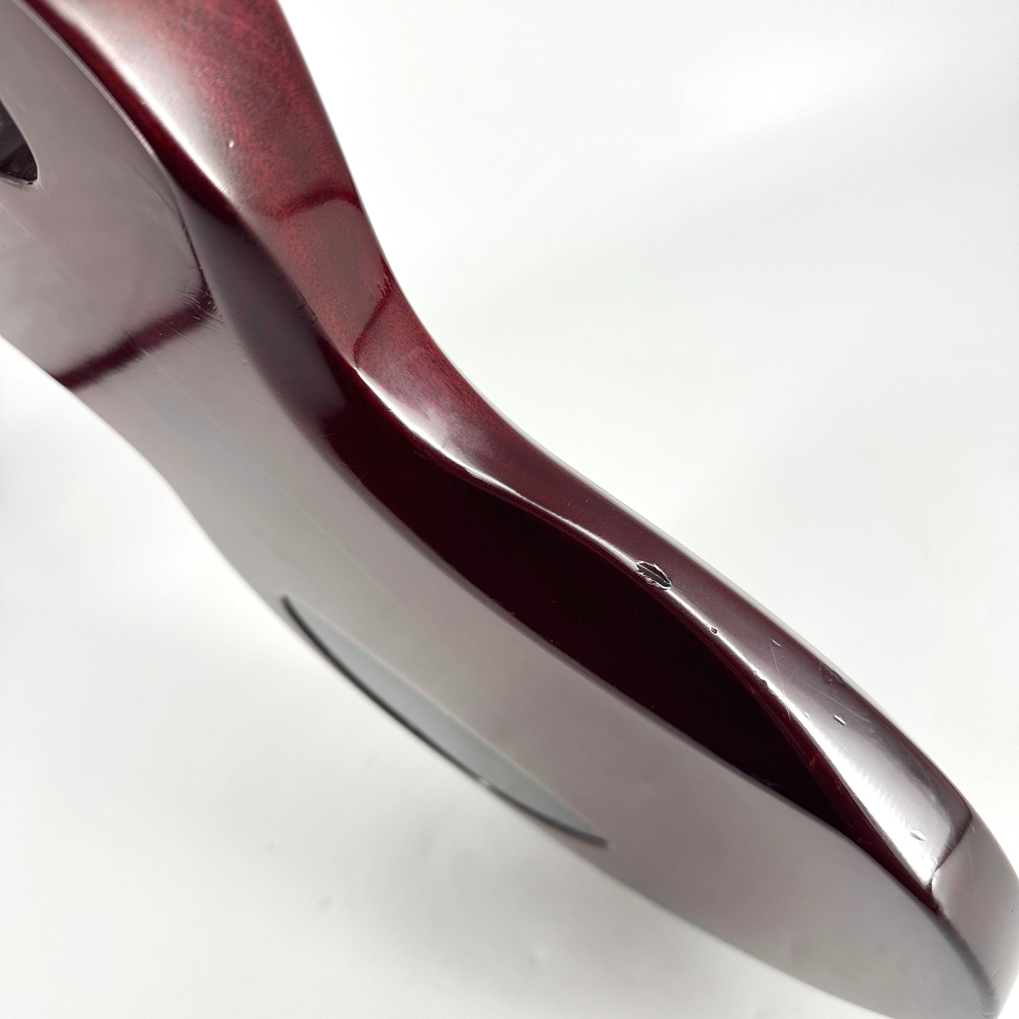 1980 Gibson 335-S Deluxe – Cherry | Tonebay